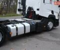 Белый Рено Range T, объемом двигателя 10.84 л и пробегом 989 тыс. км за 20300 $, фото 9 на Automoto.ua