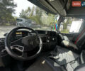 Білий Рено Range T, об'ємом двигуна 10.8 л та пробігом 900 тис. км за 17500 $, фото 26 на Automoto.ua