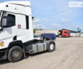 Белый Рено Range T, объемом двигателя 10.84 л и пробегом 600 тыс. км за 24700 $, фото 9 на Automoto.ua