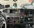 Белый Рено Range T, объемом двигателя 12.78 л и пробегом 870 тыс. км за 29500 $, фото 3 на Automoto.ua