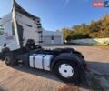 Белый Рено Range T, объемом двигателя 11 л и пробегом 1 тыс. км за 17800 $, фото 3 на Automoto.ua
