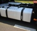 Белый Рено Range T, объемом двигателя 10.84 л и пробегом 968 тыс. км за 20000 $, фото 8 на Automoto.ua