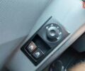 Білий Рено Range T, об'ємом двигуна 0 л та пробігом 862 тис. км за 18600 $, фото 11 на Automoto.ua