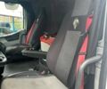 Белый Рено Range T, объемом двигателя 10.84 л и пробегом 7 тыс. км за 22000 $, фото 14 на Automoto.ua