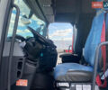 Белый Рено Range T, объемом двигателя 0 л и пробегом 830 тыс. км за 24896 $, фото 14 на Automoto.ua