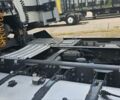 Білий Рено Range T, об'ємом двигуна 10.84 л та пробігом 900 тис. км за 16800 $, фото 5 на Automoto.ua