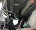Білий Рено Range T, об'ємом двигуна 10.8 л та пробігом 683 тис. км за 26500 $, фото 27 на Automoto.ua