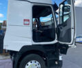 Белый Рено Range T, объемом двигателя 0 л и пробегом 710 тыс. км за 25983 $, фото 9 на Automoto.ua