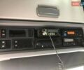 Білий Рено Range T, об'ємом двигуна 10.8 л та пробігом 683 тис. км за 26500 $, фото 37 на Automoto.ua