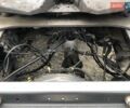 Білий Рено Range T, об'ємом двигуна 10.8 л та пробігом 683 тис. км за 26500 $, фото 11 на Automoto.ua