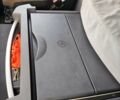Белый Рено Range T, объемом двигателя 10.84 л и пробегом 999 тыс. км за 20500 $, фото 9 на Automoto.ua