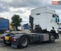 Білий Рено Range T, об'ємом двигуна 10.8 л та пробігом 683 тис. км за 26500 $, фото 4 на Automoto.ua