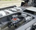 Белый Рено Range T, объемом двигателя 10.84 л и пробегом 740 тыс. км за 19500 $, фото 8 на Automoto.ua