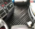 Білий Рено Range T, об'ємом двигуна 10.8 л та пробігом 683 тис. км за 26500 $, фото 32 на Automoto.ua