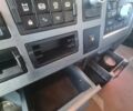 Белый Рено Range T, объемом двигателя 10.8 л и пробегом 740 тыс. км за 28000 $, фото 12 на Automoto.ua