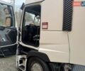 Белый Рено Range T, объемом двигателя 10.8 л и пробегом 110 тыс. км за 17500 $, фото 1 на Automoto.ua