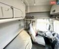 Белый Рено Range T, объемом двигателя 10.8 л и пробегом 822 тыс. км за 24700 $, фото 17 на Automoto.ua
