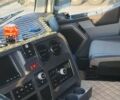 Белый Рено Range T, объемом двигателя 10.84 л и пробегом 721 тыс. км за 21700 $, фото 3 на Automoto.ua