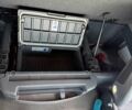 Белый Рено Range T, объемом двигателя 10.8 л и пробегом 850 тыс. км за 20500 $, фото 3 на Automoto.ua
