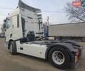 Белый Рено Range T, объемом двигателя 12.78 л и пробегом 770 тыс. км за 26750 $, фото 15 на Automoto.ua