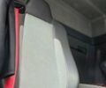 Белый Рено Range T, объемом двигателя 10.84 л и пробегом 740 тыс. км за 19500 $, фото 14 на Automoto.ua