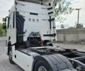 Белый Рено Range T, объемом двигателя 10.84 л и пробегом 740 тыс. км за 19500 $, фото 9 на Automoto.ua