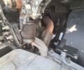 Белый Рено Range T, объемом двигателя 10.8 л и пробегом 740 тыс. км за 28000 $, фото 2 на Automoto.ua