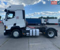 Белый Рено Range T, объемом двигателя 0 л и пробегом 710 тыс. км за 25983 $, фото 8 на Automoto.ua