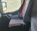 Белый Рено Range T, объемом двигателя 10.8 л и пробегом 740 тыс. км за 28000 $, фото 28 на Automoto.ua