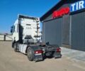 Белый Рено Range T, объемом двигателя 10.8 л и пробегом 740 тыс. км за 28000 $, фото 26 на Automoto.ua
