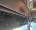 Білий Рено Range T, об'ємом двигуна 10.8 л та пробігом 740 тис. км за 28000 $, фото 17 на Automoto.ua
