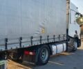 Білий Рено Range T, об'ємом двигуна 10.84 л та пробігом 720 тис. км за 30500 $, фото 15 на Automoto.ua