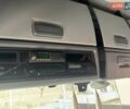 Белый Рено Range T, объемом двигателя 10.85 л и пробегом 1000 тыс. км за 20500 $, фото 9 на Automoto.ua