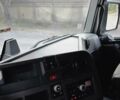 Белый Рено Range T, объемом двигателя 10.84 л и пробегом 740 тыс. км за 19500 $, фото 22 на Automoto.ua