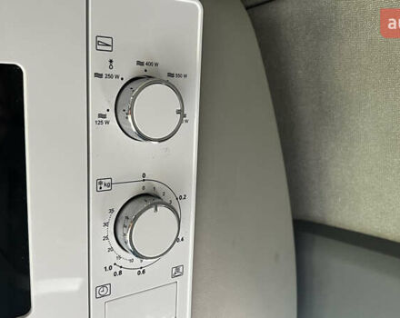 Білий Рено Range T, об'ємом двигуна 10.8 л та пробігом 777 тис. км за 29000 $, фото 63 на Automoto.ua