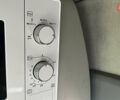 Белый Рено Range T, объемом двигателя 10.8 л и пробегом 777 тыс. км за 29800 $, фото 63 на Automoto.ua