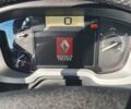 Білий Рено Range T, об'ємом двигуна 10.8 л та пробігом 740 тис. км за 28000 $, фото 18 на Automoto.ua