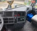 Білий Рено Range T, об'ємом двигуна 10.8 л та пробігом 683 тис. км за 26500 $, фото 31 на Automoto.ua