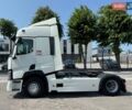 Белый Рено Range T, объемом двигателя 10.8 л и пробегом 900 тыс. км за 23500 $, фото 3 на Automoto.ua