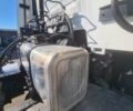 Белый Рено Range T, объемом двигателя 10.8 л и пробегом 740 тыс. км за 28000 $, фото 6 на Automoto.ua