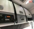 Білий Рено Range T, об'ємом двигуна 10.8 л та пробігом 683 тис. км за 26500 $, фото 36 на Automoto.ua