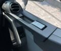 Белый Рено Range T, объемом двигателя 10.8 л и пробегом 900 тыс. км за 23999 $, фото 8 на Automoto.ua