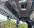 Білий Рено Range T, об'ємом двигуна 10.84 л та пробігом 694 тис. км за 54500 $, фото 27 на Automoto.ua