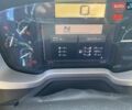 Білий Рено Range T, об'ємом двигуна 12.8 л та пробігом 850 тис. км за 52000 $, фото 28 на Automoto.ua
