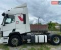 Белый Рено Range T, объемом двигателя 0 л и пробегом 718 тыс. км за 17100 $, фото 1 на Automoto.ua