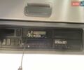 Білий Рено Range T, об'ємом двигуна 12.8 л та пробігом 850 тис. км за 52000 $, фото 14 на Automoto.ua