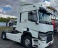 Білий Рено Range T, об'ємом двигуна 10.8 л та пробігом 850 тис. км за 21000 $, фото 12 на Automoto.ua