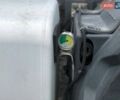 Білий Рено Range T, об'ємом двигуна 10.8 л та пробігом 683 тис. км за 26500 $, фото 17 на Automoto.ua