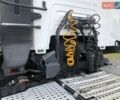 Білий Рено Range T, об'ємом двигуна 10.8 л та пробігом 683 тис. км за 26500 $, фото 20 на Automoto.ua