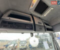 Белый Рено Range T, объемом двигателя 11 л и пробегом 800 тыс. км за 17500 $, фото 29 на Automoto.ua